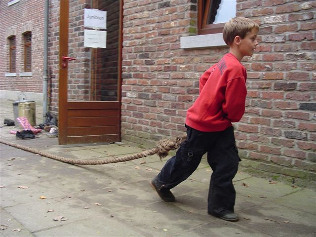 Klik op de foto om originele grootte te bekijken