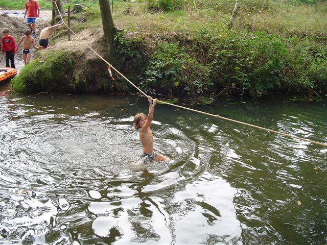Klik op de foto om originele grootte te bekijken