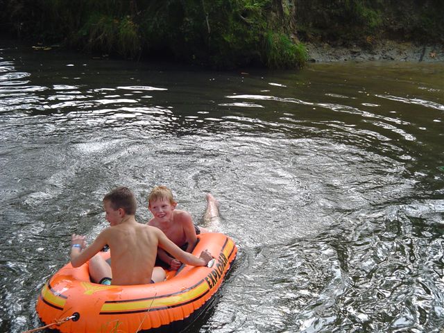 Klik op de foto om originele grootte te bekijken