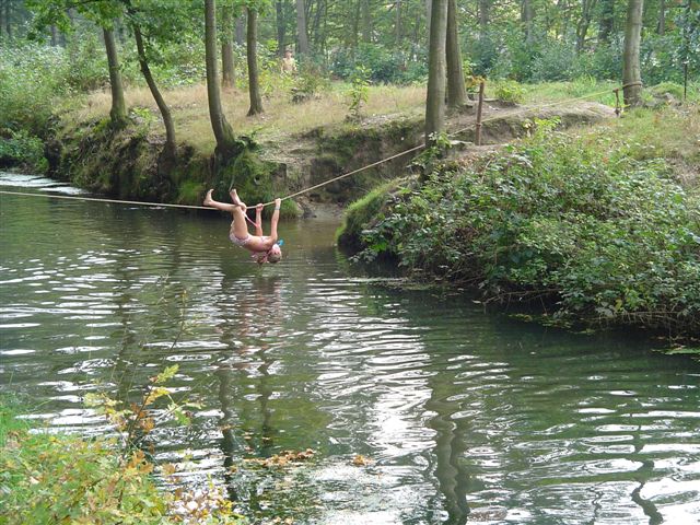 Klik op de foto om originele grootte te bekijken