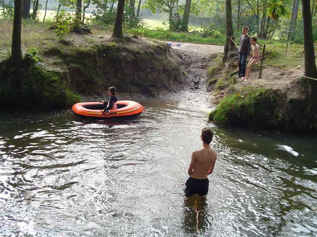 Klik op de foto om originele grootte te bekijken