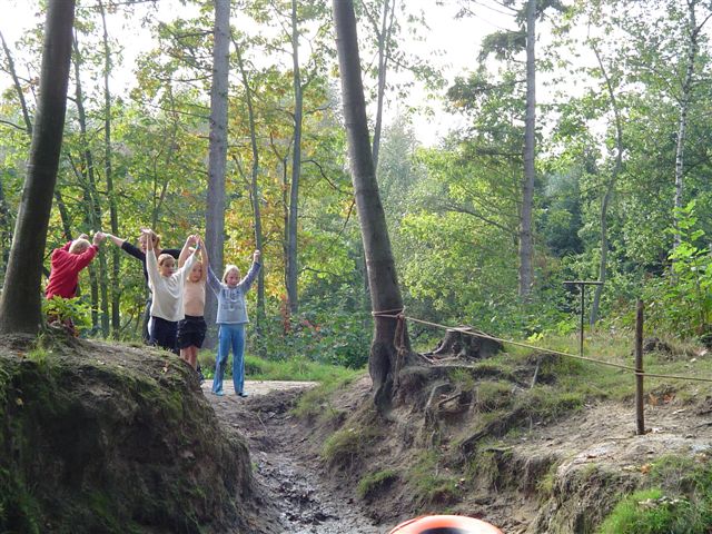 Klik op de foto om originele grootte te bekijken