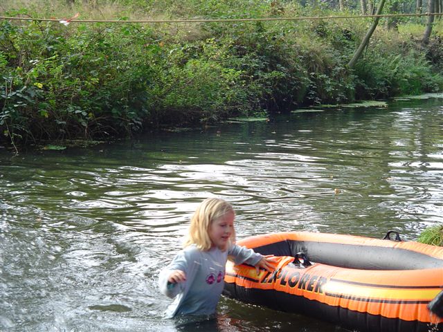 Klik op de foto om originele grootte te bekijken