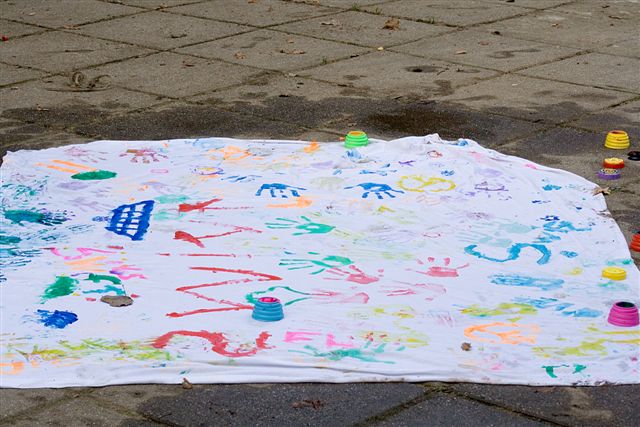 Klik op de foto om originele grootte te bekijken