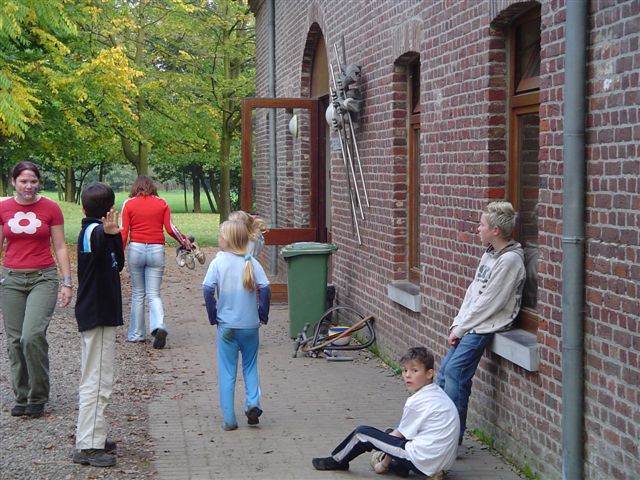 Klik op de foto om originele grootte te bekijken