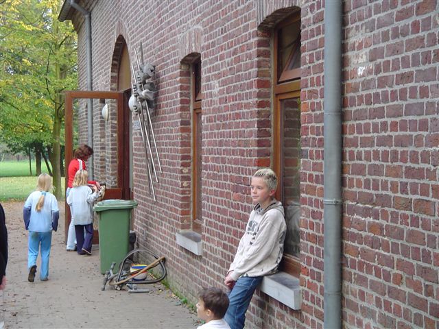 Klik op de foto om originele grootte te bekijken