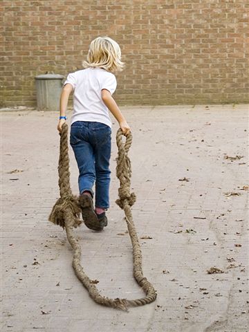 Klik op de foto om originele grootte te bekijken