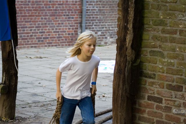 Klik op de foto om originele grootte te bekijken