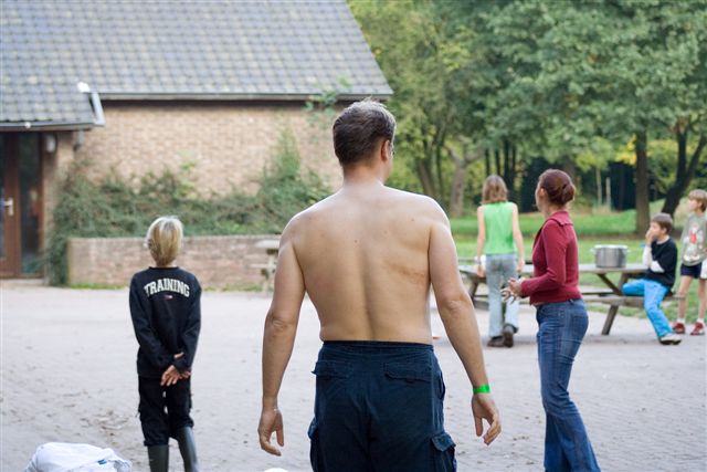 Klik op de foto om originele grootte te bekijken