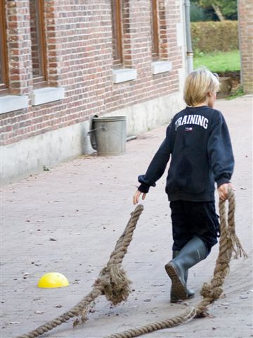 Klik op de foto om originele grootte te bekijken