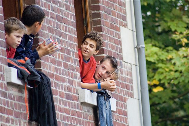 Klik op de foto om originele grootte te bekijken