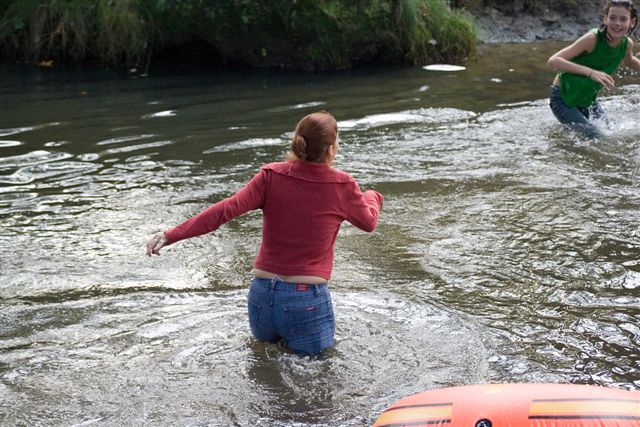 Klik op de foto om originele grootte te bekijken