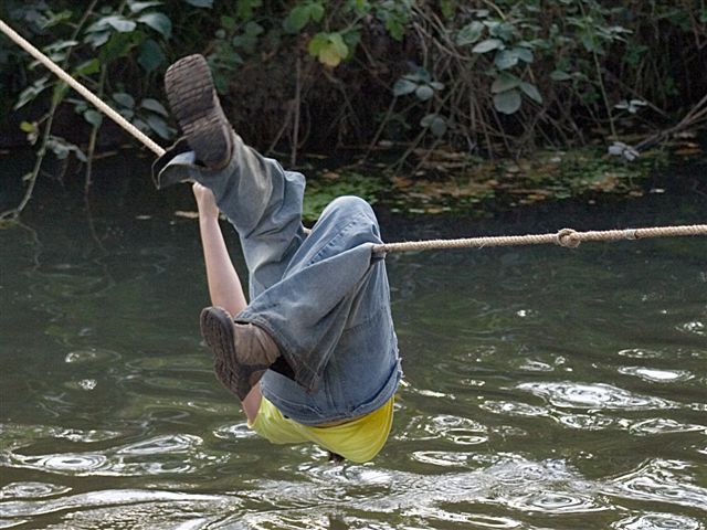 Klik op de foto om originele grootte te bekijken