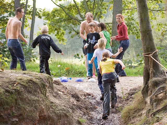 Klik op de foto om originele grootte te bekijken