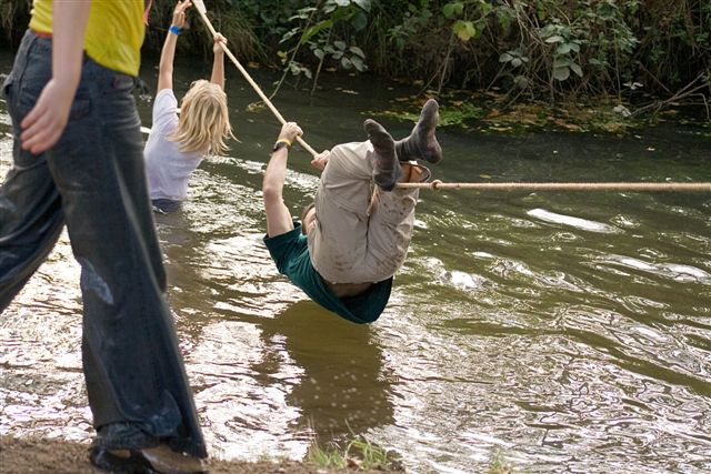 Klik op de foto om originele grootte te bekijken