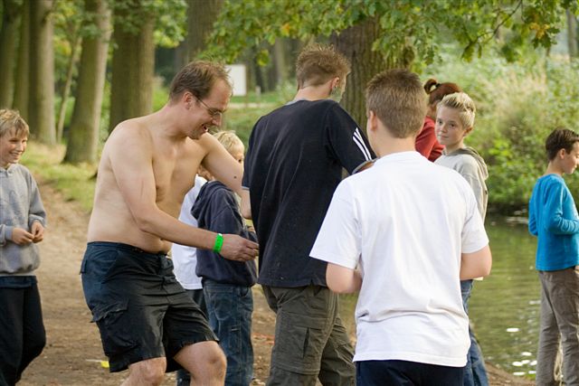 Klik op de foto om originele grootte te bekijken