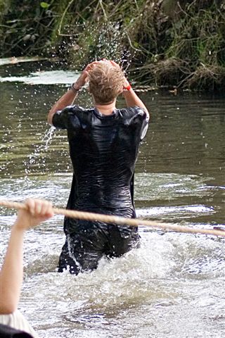 Klik op de foto om originele grootte te bekijken