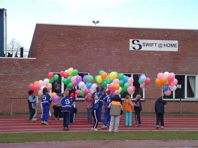 Klik op de foto om originele grootte te bekijken