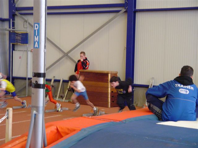 Klik op de foto om originele grootte te bekijken