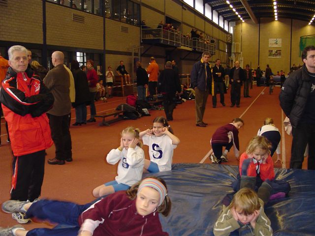 Klik op de foto om originele grootte te bekijken