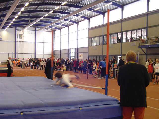 Klik op de foto om originele grootte te bekijken