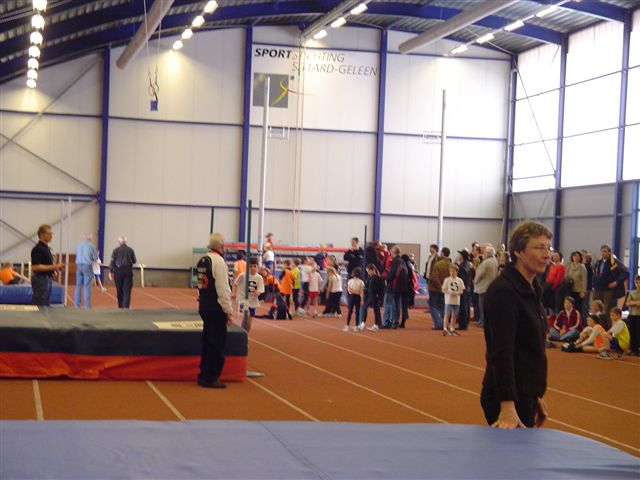 Klik op de foto om originele grootte te bekijken