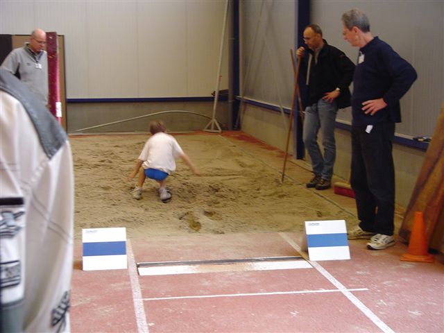 Klik op de foto om originele grootte te bekijken