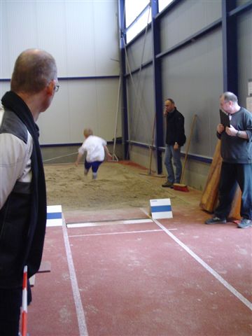 Klik op de foto om originele grootte te bekijken