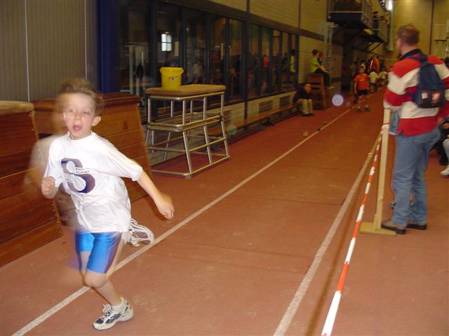 Klik op de foto om originele grootte te bekijken