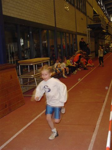 Klik op de foto om originele grootte te bekijken