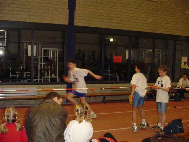 Klik op de foto om originele grootte te bekijken