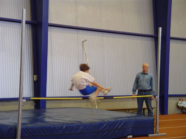 Klik op de foto om originele grootte te bekijken