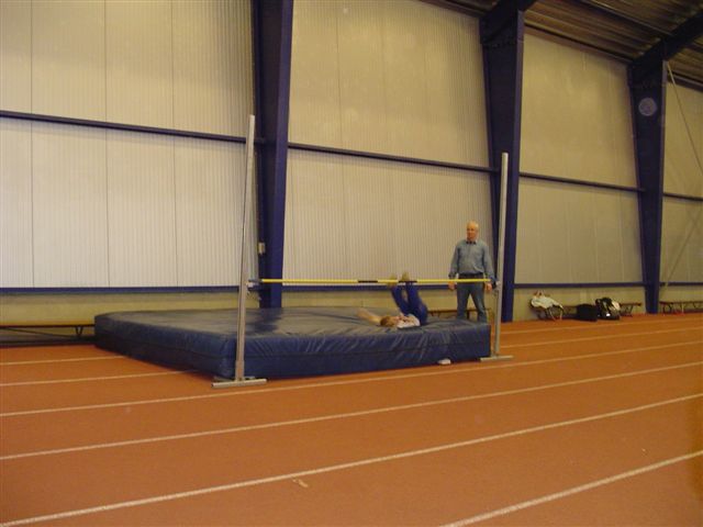 Klik op de foto om originele grootte te bekijken