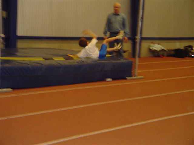 Klik op de foto om originele grootte te bekijken