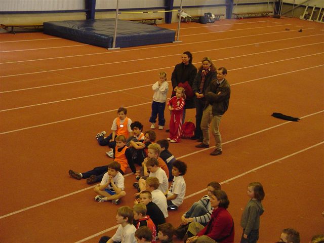 Klik op de foto om originele grootte te bekijken