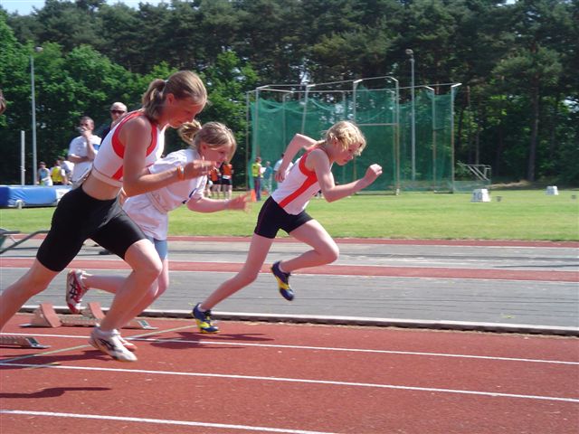 Klik op de foto om originele grootte te bekijken