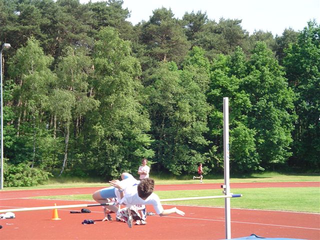 Klik op de foto om originele grootte te bekijken