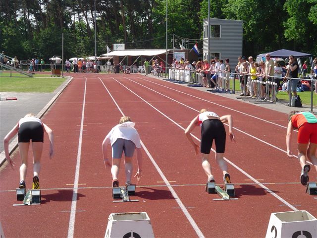 Klik op de foto om originele grootte te bekijken