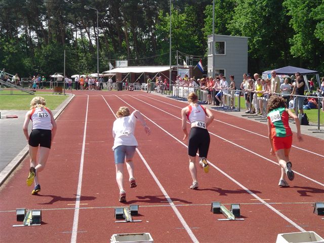 Klik op de foto om originele grootte te bekijken