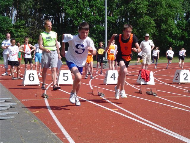 Klik op de foto om originele grootte te bekijken