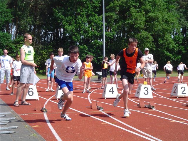 Klik op de foto om originele grootte te bekijken