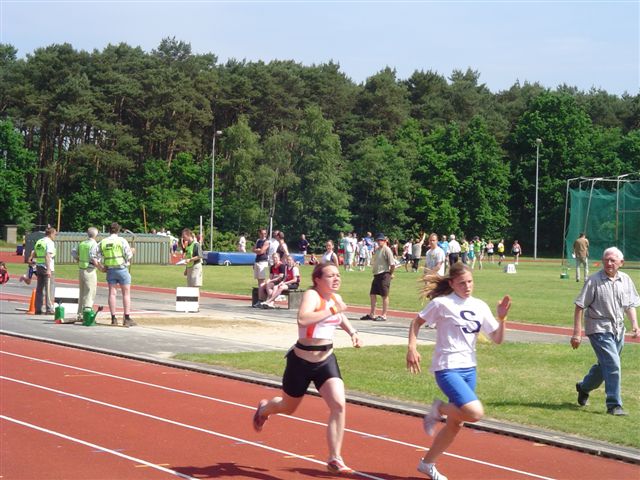 Klik op de foto om originele grootte te bekijken