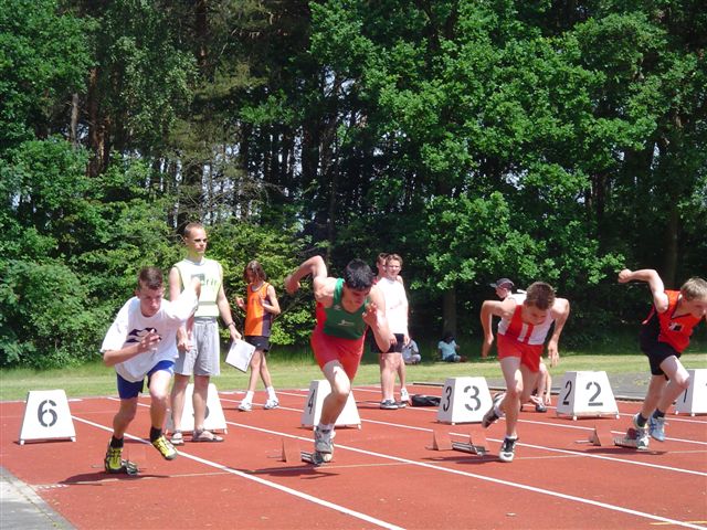 Klik op de foto om originele grootte te bekijken