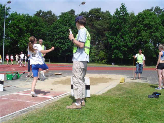 Klik op de foto om originele grootte te bekijken