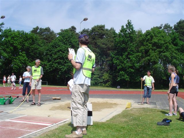 Klik op de foto om originele grootte te bekijken
