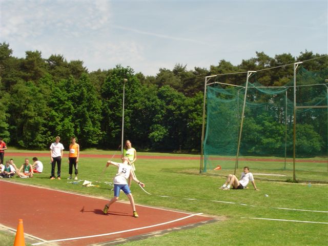 Klik op de foto om originele grootte te bekijken