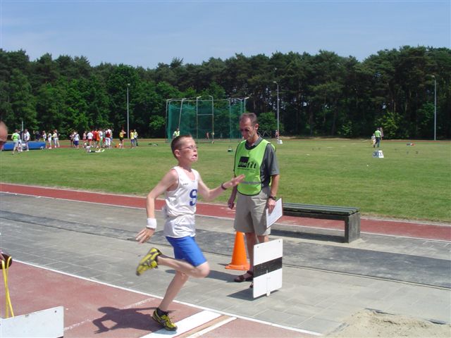 Klik op de foto om originele grootte te bekijken