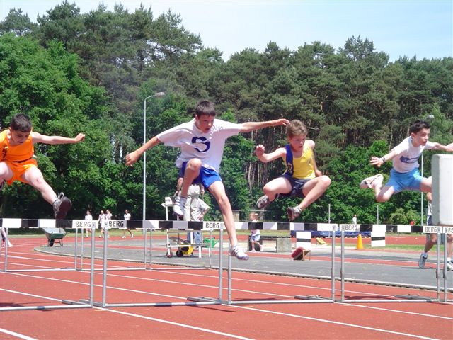 Klik op de foto om originele grootte te bekijken