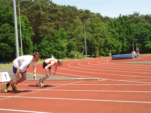 Klik op de foto om originele grootte te bekijken