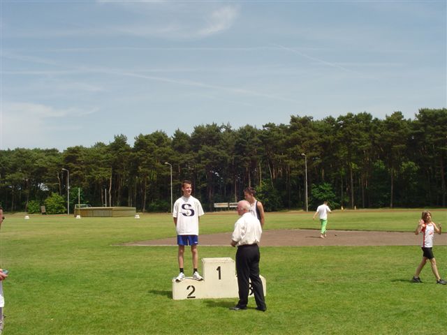 Klik op de foto om originele grootte te bekijken